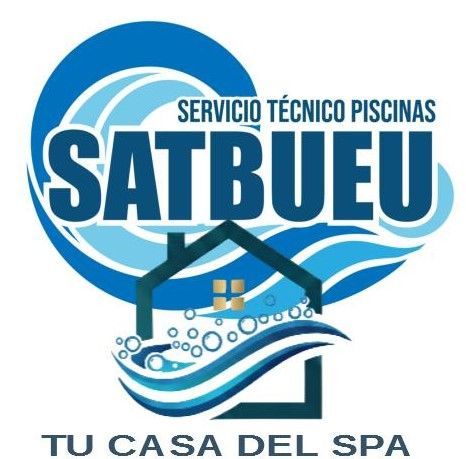 'Tu casa del Spa'
